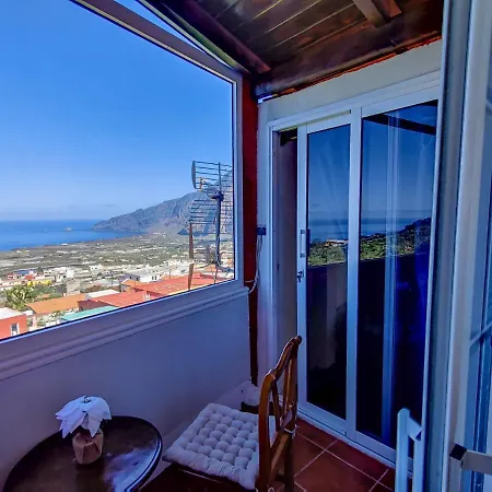 Apartamento Casa De Valentina *