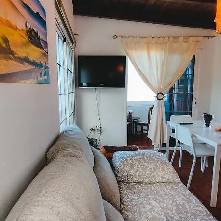 Casa De Valentina